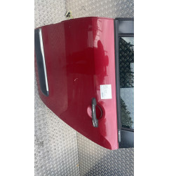 Porte arriere gauche CITROEN C3 PICASSO