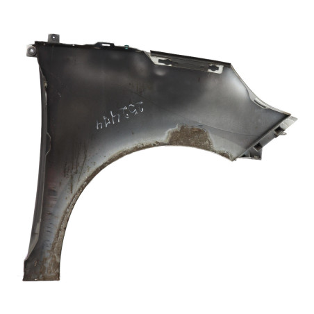 Aile avant gauche RENAULT SCENIC 3 Photo n°1