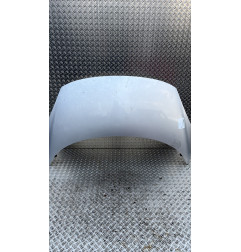 Capot RENAULT SCENIC 3 Photo n°1