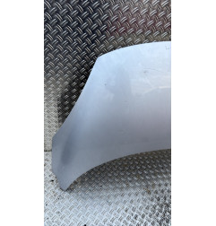 Capot RENAULT SCENIC 3