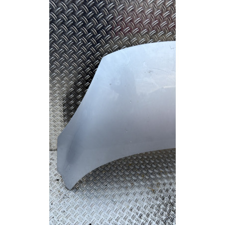 Capot RENAULT SCENIC 3