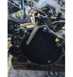 Boite de vitesses AUDI A3 2 Photo n°1