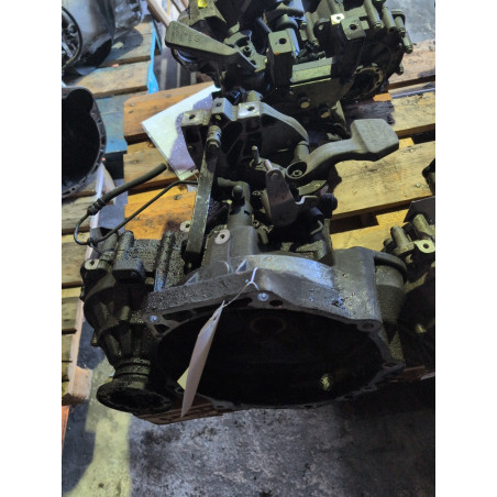 Boite de vitesses AUDI A3 2