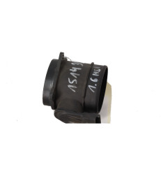 Debitmetre CITROEN C4 1