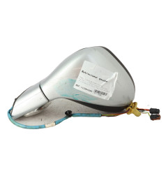 Retroviseur gauche PEUGEOT 308 1 Photo n°3