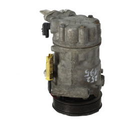 Compresseur clim PEUGEOT 308 1