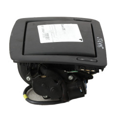 Ecran GPS PEUGEOT 308 1