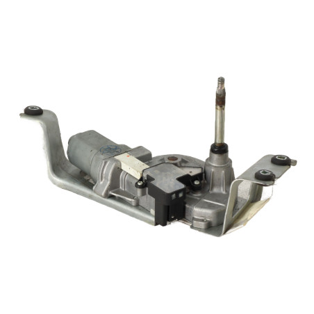 Moteur essuie glace arriere BMW SERIE 1 F20
