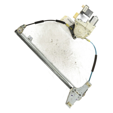 Moteur leve vitre avant gauche PEUGEOT 307