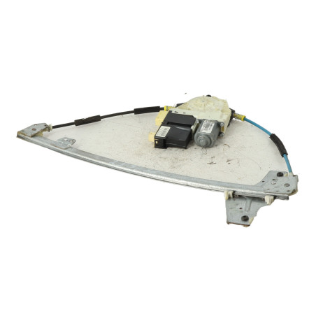 Moteur leve vitre avant droit PEUGEOT 307 Photo n°1