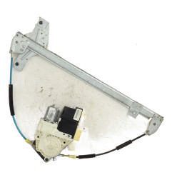 Moteur leve vitre avant droit PEUGEOT 307
