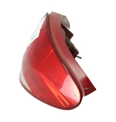 Feu arriere principal droit (feux) PEUGEOT 207