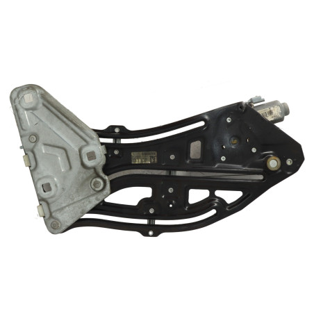 Moteur leve vitre arriere droit PEUGEOT 207