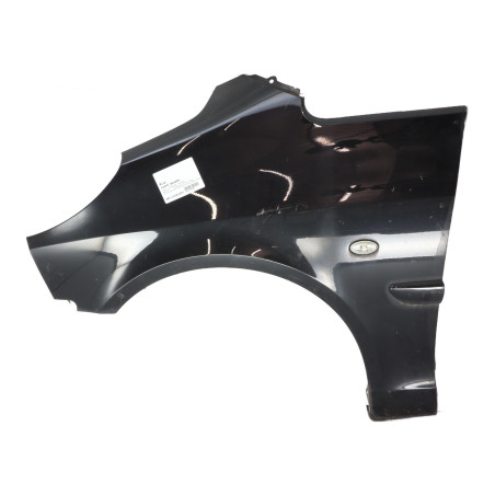 Aile avant gauche PEUGEOT 1007 Photo n°1