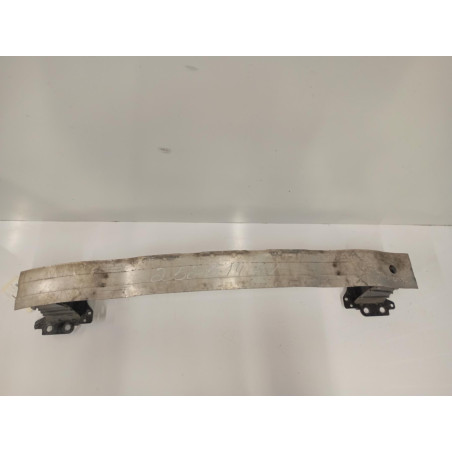 Renfort pare choc avant (traverse) AUDI A3 2