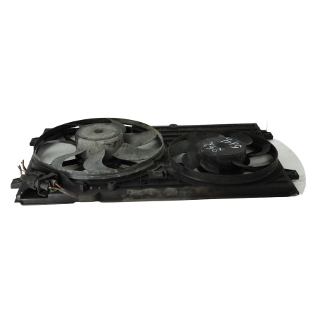 Ventilateur eau AUDI A3 2