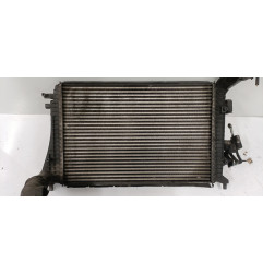 Echangeur air (Intercooler) AUDI A3 2