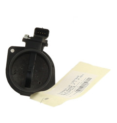 Debitmetre CITROEN C3 2 Photo n°1