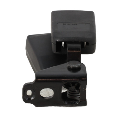 Attache ceinture arriere droit PEUGEOT 308 1