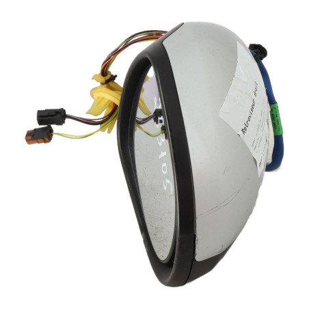 Retroviseur droit PEUGEOT 308 1