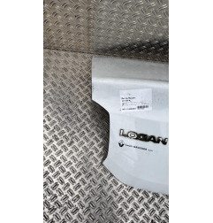 Malle/Hayon arriere DACIA LOGAN 2