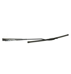 Bras essuie glace avant droit RENAULT KANGOO 2 Photo n°1