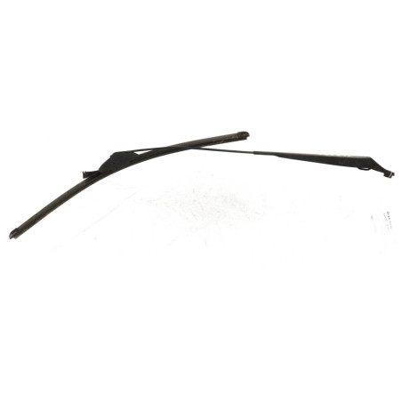 Bras essuie glace avant droit RENAULT KANGOO 2