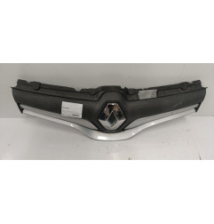 Calandre RENAULT KANGOO 2 Photo n°1