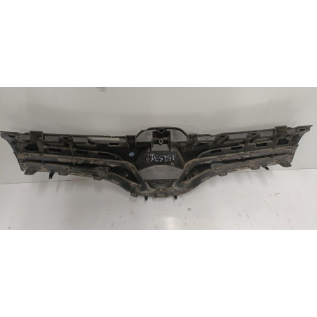 Calandre RENAULT KANGOO 2