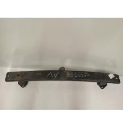 Renfort pare choc avant (traverse) MINI MINI 2 R56 Photo n°1