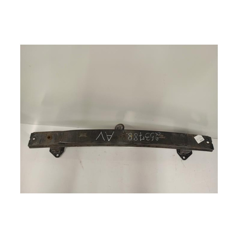 Renfort pare choc avant (traverse) MINI MINI 2 R56