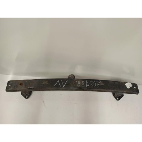 Renfort pare choc avant (traverse) MINI MINI 2 R56 Photo n°1