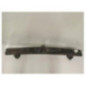 Renfort pare choc avant (traverse) MINI MINI 2 R56