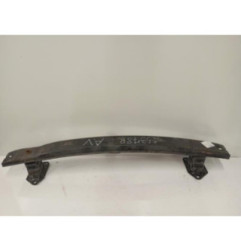 Renfort pare choc avant (traverse) MINI MINI 2 R56