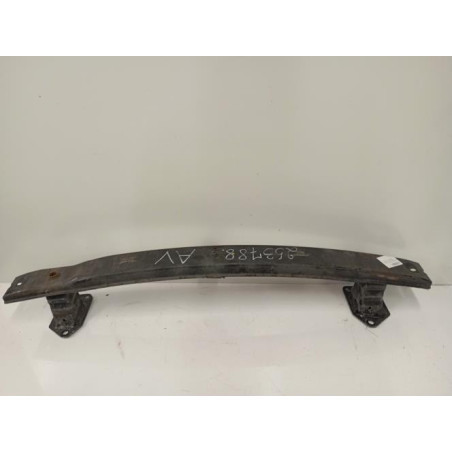 Renfort pare choc avant (traverse) MINI MINI 2 R56