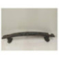 Renfort pare choc avant (traverse) MINI MINI 2 R56
