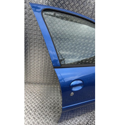 Porte avant droit PEUGEOT 206+