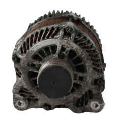 Alternateur RENAULT SCENIC 3 Photo n°1