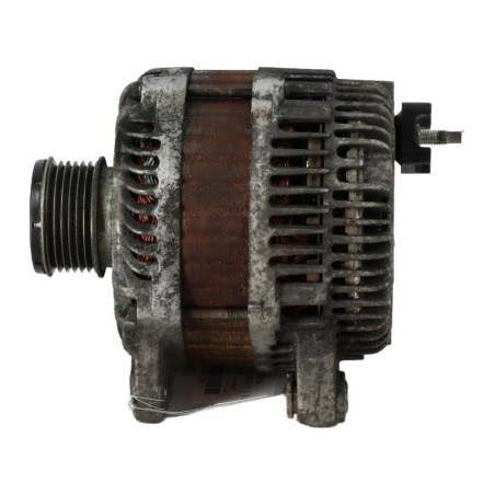 Alternateur RENAULT SCENIC 3