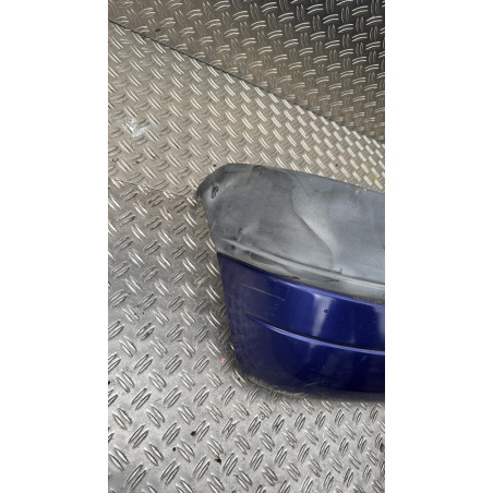 Pare choc arriere RENAULT TWINGO 1