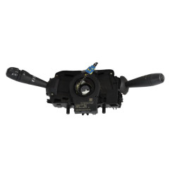 Com (Bloc Contacteur Tournant+Commodo Essuie Glace+Commodo Phare) DACIA LOGAN 2 Photo n°4