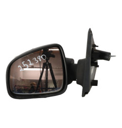 Retroviseur gauche DACIA LOGAN 2