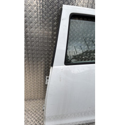 Porte arriere droit DACIA LOGAN 2