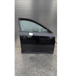 Porte avant droit AUDI A3 2 Photo n°1