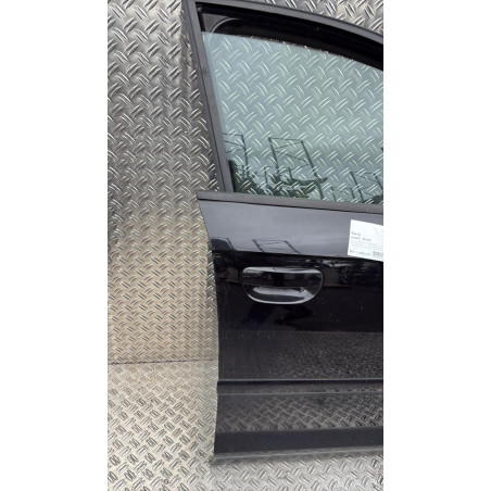 Porte avant droit AUDI A3 2