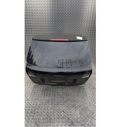 Malle/Hayon arriere AUDI A3 2