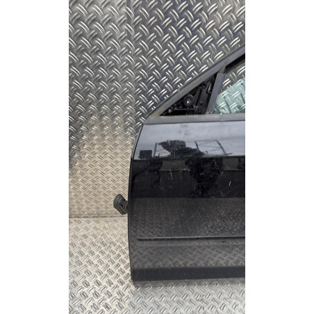 Porte avant gauche AUDI A3 2