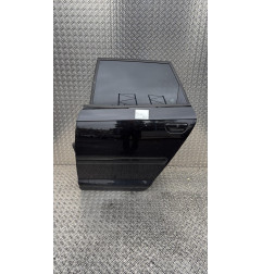 Porte arriere gauche AUDI A3 2 Photo n°1