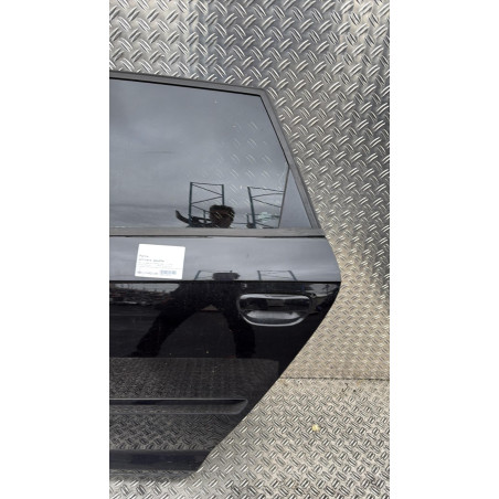 Porte arriere gauche AUDI A3 2