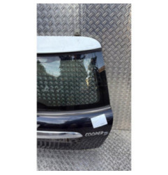 Malle/Hayon arriere MINI MINI 2 R56 Photo n°3